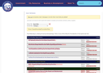 Check dated 2026-08-22T16:05:28.000Z thumbnail image