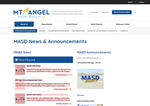 Check dated 2026-05-16T09:19:47.000Z thumbnail image