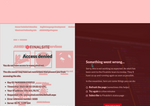 Check dated 2025-08-02T19:32:26.000Z thumbnail image