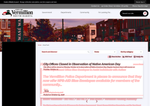 Check dated 2026-10-10T20:52:14.000Z thumbnail image