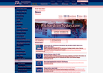 Check dated 2026-07-18T01:37:10.000Z thumbnail image