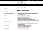 Check dated 2026-05-07T18:39:03.000Z thumbnail image