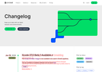 Check dated 2026-06-19T23:15:17.000Z thumbnail image