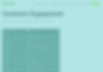 Check dated 2026-08-08T09:14:37.000Z thumbnail image