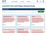Check dated 2026-08-15T20:33:48.000Z thumbnail image