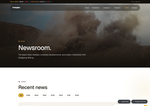 Check dated 2026-08-15T12:10:05.000Z thumbnail image