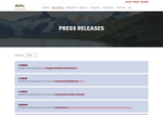 Check dated 2026-05-29T05:38:06.000Z thumbnail image