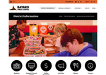 Check dated 2026-07-05T13:22:25.000Z thumbnail image