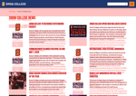 Check dated 2026-05-08T11:51:59.000Z thumbnail image