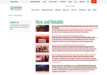 Check dated 2026-10-17T22:25:14.000Z thumbnail image