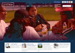 Check dated 2026-08-23T19:12:38.000Z thumbnail image