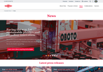 Check dated 2026-04-30T18:35:56.000Z thumbnail image