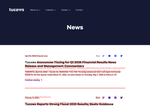 Check dated 2026-04-30T17:29:34.000Z thumbnail image