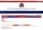Check dated 2026-05-31T00:13:19.000Z thumbnail image