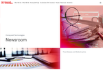 Check dated 2026-07-12T19:38:03.000Z thumbnail image