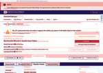 Check dated 2026-08-13T18:27:34.000Z thumbnail image