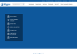 Check dated 2026-07-28T14:59:26.000Z thumbnail image