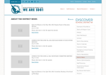 Check dated 2026-07-10T22:50:09.000Z thumbnail image