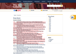Check dated 2026-07-12T20:48:44.000Z thumbnail image