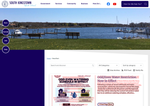 Check dated 2026-09-30T01:35:35.000Z thumbnail image