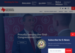 Check dated 2026-07-21T11:33:40.000Z thumbnail image