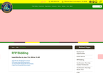 Check dated 2026-06-30T00:34:41.000Z thumbnail image