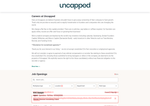 Check dated 2026-05-29T08:55:06.000Z thumbnail image