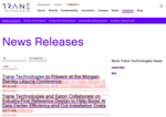 Check dated 2026-09-03T22:12:29.000Z thumbnail image