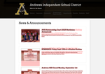 Check dated 2025-10-05T10:17:35.000Z thumbnail image