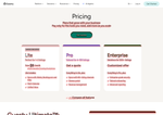 Check dated 2026-08-19T13:20:52.000Z thumbnail image