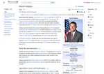Check dated 2026-05-15T15:11:03.000Z thumbnail image