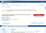 Check dated 2026-07-25T16:56:07.000Z thumbnail image