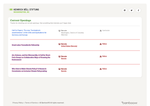 Check dated 2026-08-17T14:55:04.000Z thumbnail image