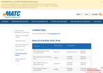 Check dated 2025-08-23T07:34:55.000Z thumbnail image