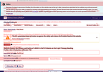 Check dated 2025-10-05T10:12:19.000Z thumbnail image