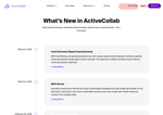 Check dated 2026-07-18T04:38:11.000Z thumbnail image
