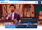 Check dated 2026-07-27T06:18:32.000Z thumbnail image