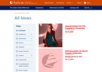 Check dated 2026-10-17T13:30:58.000Z thumbnail image