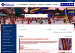 Check dated 2026-06-12T16:02:17.000Z thumbnail image