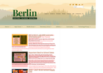 Check dated 2026-08-10T12:21:52.000Z thumbnail image
