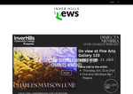 Check dated 2026-10-21T01:08:23.000Z thumbnail image