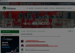 Check dated 2026-06-06T14:37:42.000Z thumbnail image
