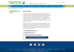 Check dated 2026-06-05T09:27:40.000Z thumbnail image