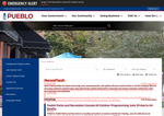 Check dated 2026-07-17T18:30:29.000Z thumbnail image