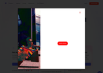 Check dated 2026-08-01T04:44:29.000Z thumbnail image