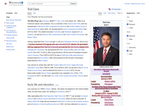 Check dated 2026-06-23T23:53:10.000Z thumbnail image