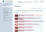 Check dated 2026-08-04T06:36:35.000Z thumbnail image