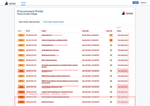 Check dated 2026-05-01T09:15:56.000Z thumbnail image