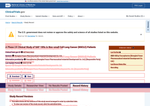 Check dated 2026-06-12T11:26:59.000Z thumbnail image
