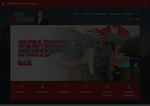 Check dated 2026-07-18T15:49:50.000Z thumbnail image